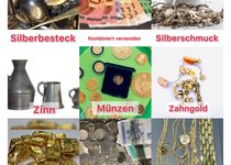 Bild zu Schatztruhe GmbH & Co. KG Juwelier Goldankauf Uhren & Schmuck