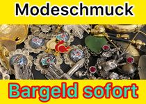 Bild zu Schatztruhe GmbH & Co. KG Juwelier Goldankauf Uhren + Schmuck