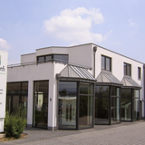 Fensterbau Helbach in Wachtberg