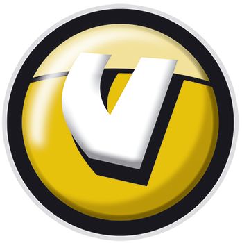 Logo von VOLLY in Ellwangen (Jagst)