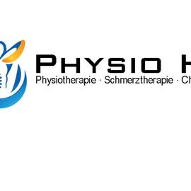 Physio HP Privatpraxis in Mannheim