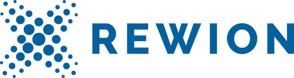Rewion Logo