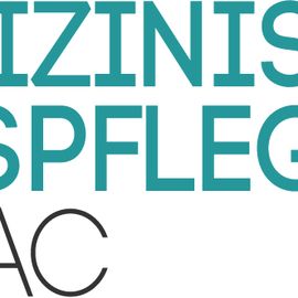 Logo Medizinische Fußpflege Kovac