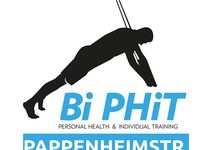 Bild zu Bi PHiT Personal Training Studio