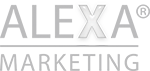 Logo ALEXA® Marketing