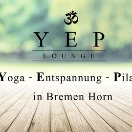 YEP Lounge in Bremen