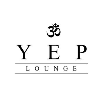 Logo von YEP Lounge in Bremen
