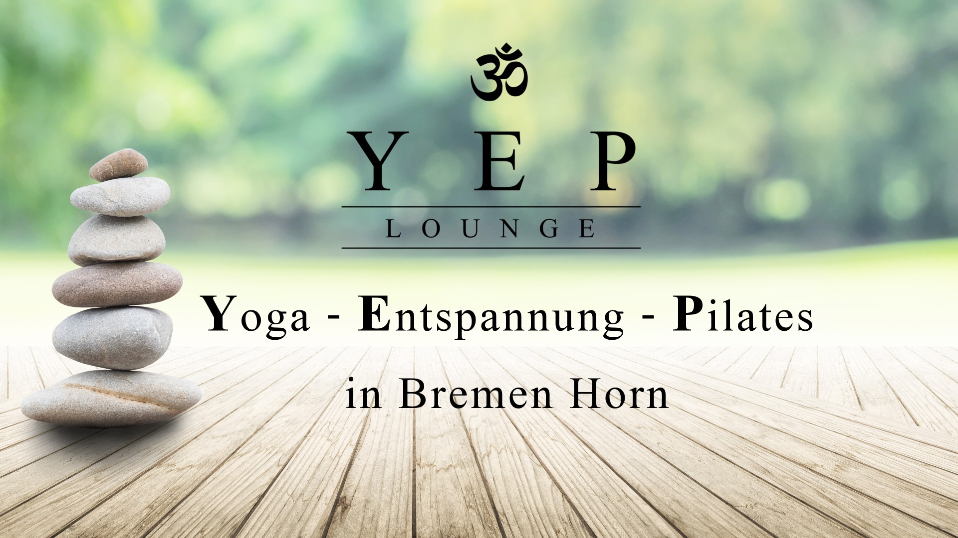 Bild 10 YEP Lounge in Bremen