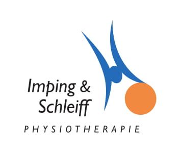 Nutzerbilder Imping & Schleiff Praxis für Physiotherapie