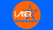 Nutzerbilder Laserstar® Lasertag Berlin