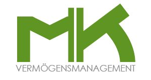 Logo von MK-Vermögensmanagement in Cottbus