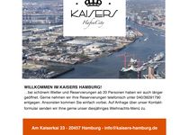 Bild zu Bistro-Restaurant Kaisers