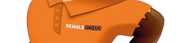 Bild zu SCHULZ UMZUG GmbH