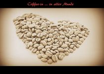 Bild zu Coffee In Coffeerösterei und Shop