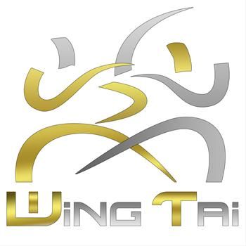 Wing Tai Protection Club