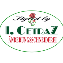 Schneiderei Cetraz in Mannheim