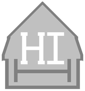 Logo von Haus Ilse Ferienwohnung in Aue-Bad Schlema