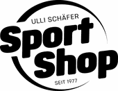 Nutzerbilder TT-Service & Lauf-Shop U. Schäfer GmbH