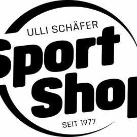 TT-Service & Lauf-Shop U.Schäfer GmbH in Gießen