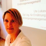 Lukasch Ute Dipl.-Ing. Praxis für Ernährungstherapie in Donauwörth