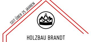 Bild zu Holzbau Brandt