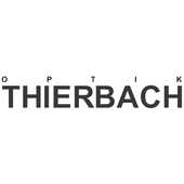 Nutzerbilder Optik Thierbach GmbH