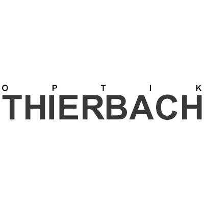 Nutzerbilder Optik Thierbach GmbH