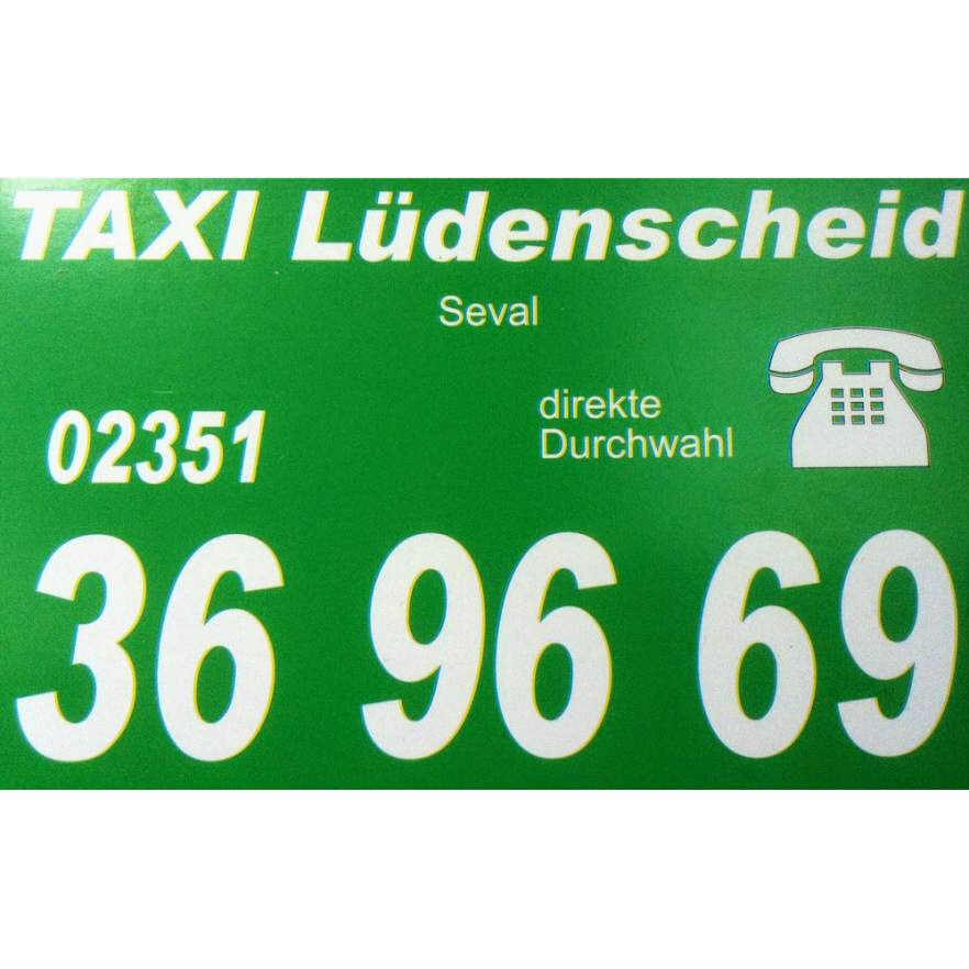 Bild 10 1A Taxi Lüdenscheid in Lüdenscheid
