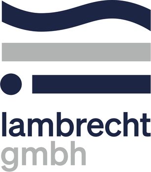Logo von Jürgen Lambrecht Heizungsbau GmbH in Sankt Ingbert