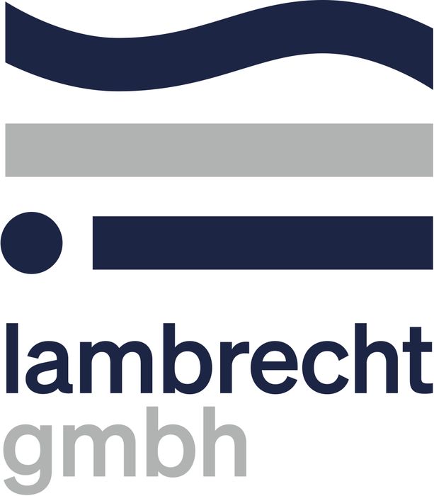 Jürgen Lambrecht Heizungsbau GmbH