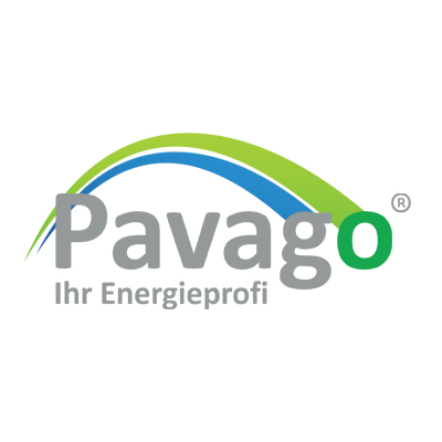 Bild 2 PAVAGO GmbH - Ihr Energieprofi in Ringsheim
