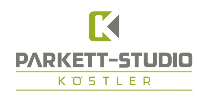 Parkett Studio Köstler e.K.