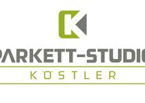 Bild zu Parkett Studio Köstler e.K.