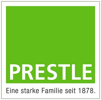 Logo von Karl Prestle Sanitär-Heizung-Flaschnerei GmbH & Co. KG in Biberach an der Riß