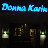 Tanzlokal Donna Karin in Bad Nauheim