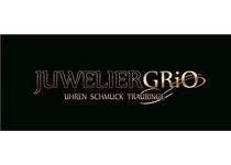 Bild zu Juwelier Grio Inh. Johannes Korkmaz