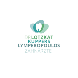 Zahnarztpraxis Dr. Lotzkat, Küppers, Lymperopoulos - Zahnärzte-LKL in Hannover