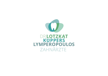 Logo von Zahnarztpraxis Dr. Lotzkat, Küppers, Lymperopoulos - Zahnärzte-LKL in Hannover