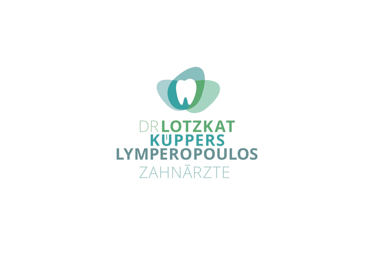 Bild 1 Zahnarztpraxis Dr. Lotzkat, Küppers, Lymperopoulos - Zahnärzte-LKL in Hannover