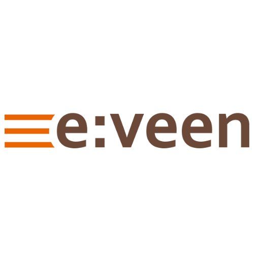 e:veen Energie eG