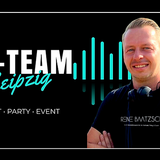 DJ René Baatzsch / Hochzeits & Event DJ in Taucha bei Leipzig