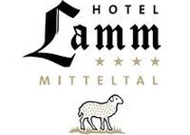 Bild zu Hotel Lamm