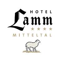 Bild 1 Hotel Lamm in Baiersbronn