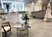 Bild zu DIVAS Hochzeitshaus und Atelier