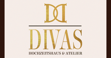 DIVAS Hochzeitshaus und Atelier in Hohentwiel Gemeinde Singen
