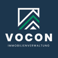 Bild zu VOCON Immobilienverwaltung