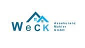 Nutzerbilder WeCK Assekuranz Makler GmbH Versicherungsmakler