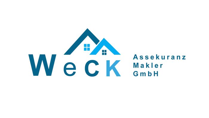WeCK Assekuranz Makler GmbH