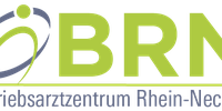 Nutzerfoto 1 Betriebsarztzentrum Rhein-Neckar (BRN)