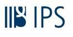 Bild zu IPS secure GmbH